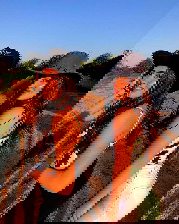 shirakor_ shirakor_ archive image