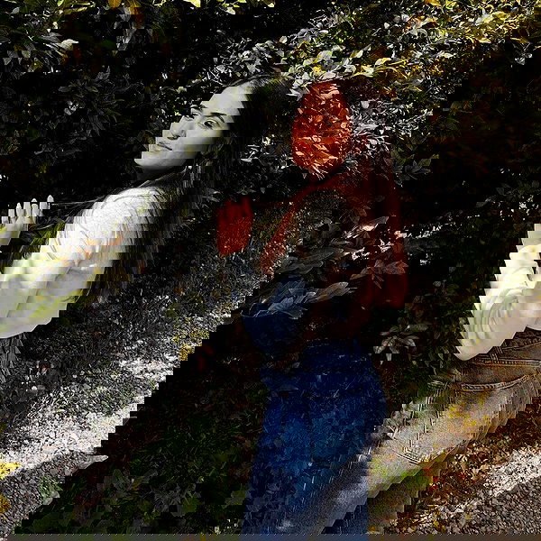 shirakor_ shirakor_ archive image