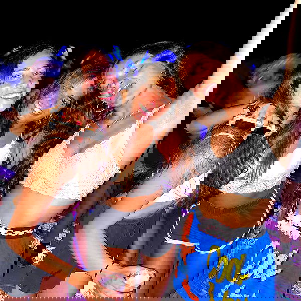 shirakor_ shirakor_ archive image