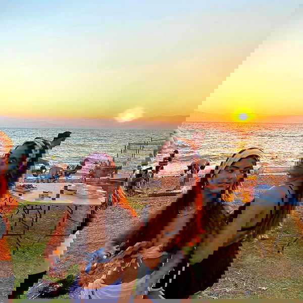 shirakor_ shirakor_ archive image