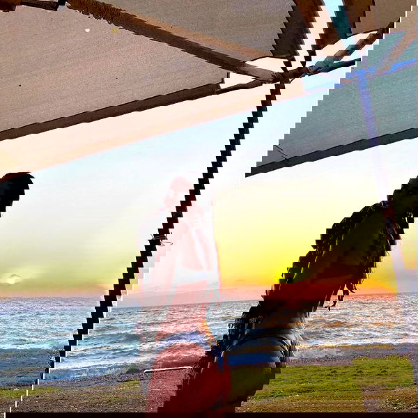 shirakor_ shirakor_ archive image