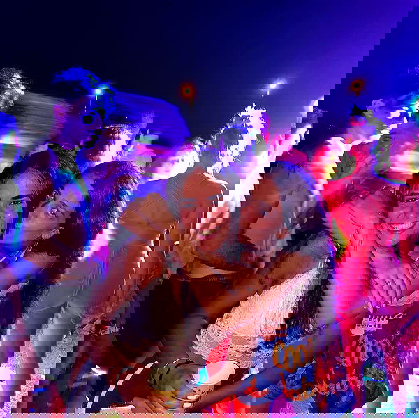 shirakor_ shirakor_ archive image