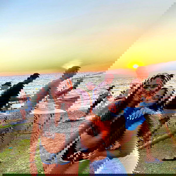 shirakor_ shirakor_ archive image