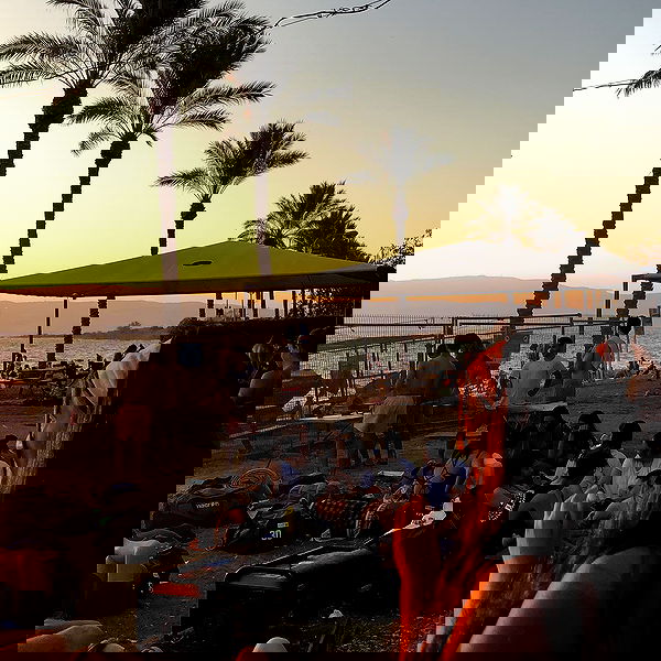 shirakor_ shirakor_ archive image