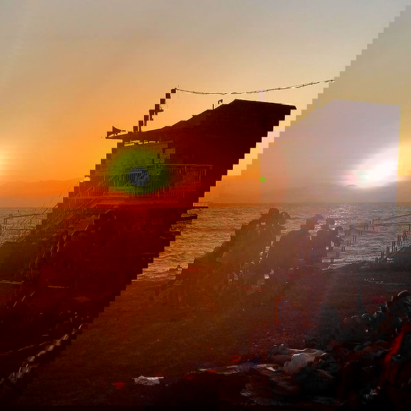 shirakor_ shirakor_ archive image