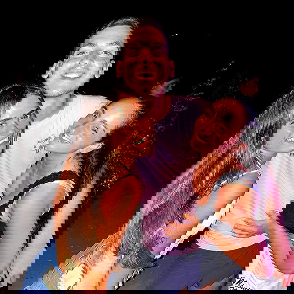 shirakor_ shirakor_ archive image