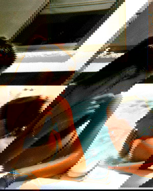 shirakor_ shirakor_ archive image