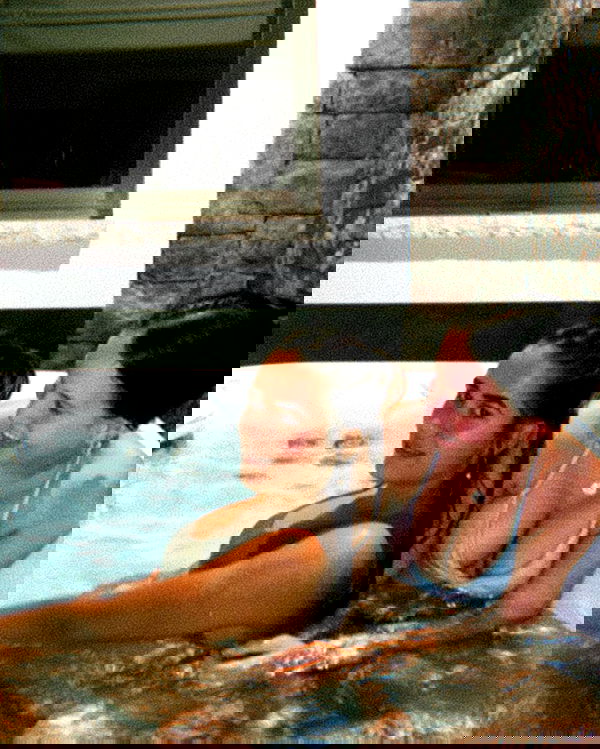 shirakor_ shirakor_ archive image