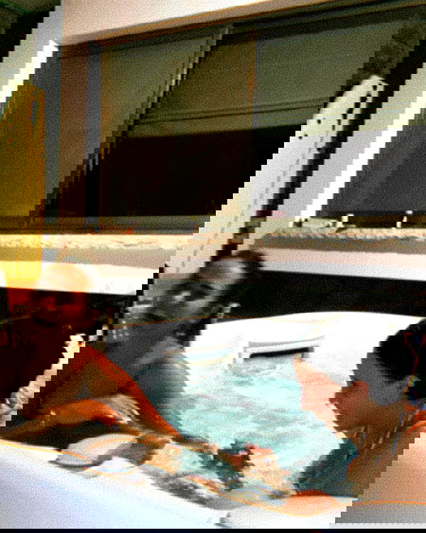 shirakor_ shirakor_ archive image