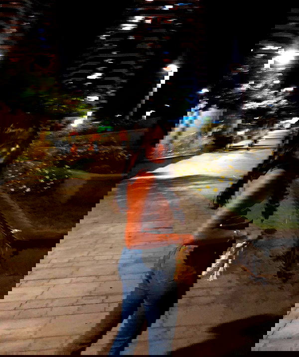 shirakor_ shirakor_ archive image