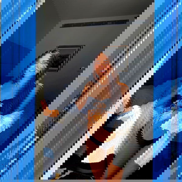 shirakor_ shirakor_ archive image