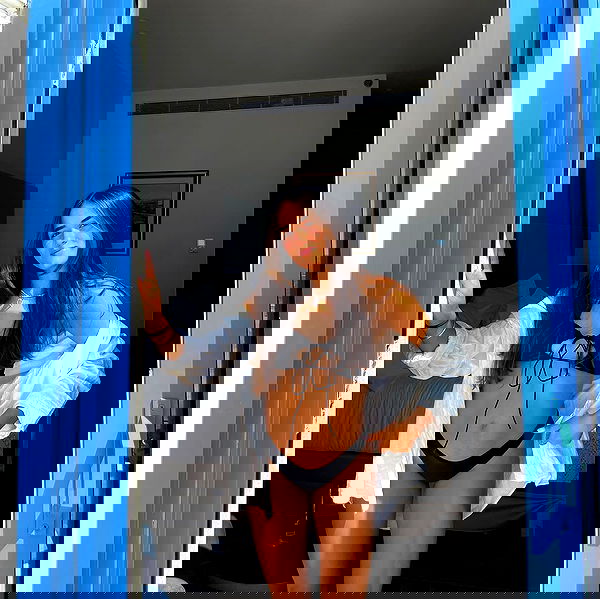 shirakor_ shirakor_ archive image