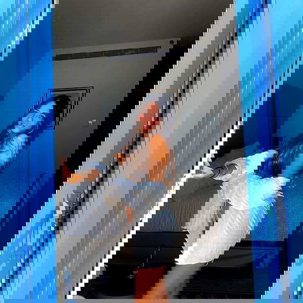 shirakor_ shirakor_ archive image