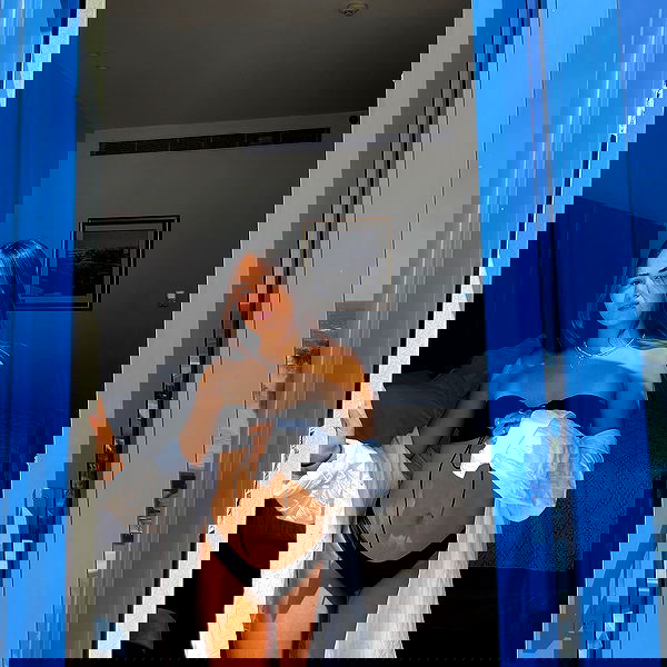 shirakor_ shirakor_ archive image