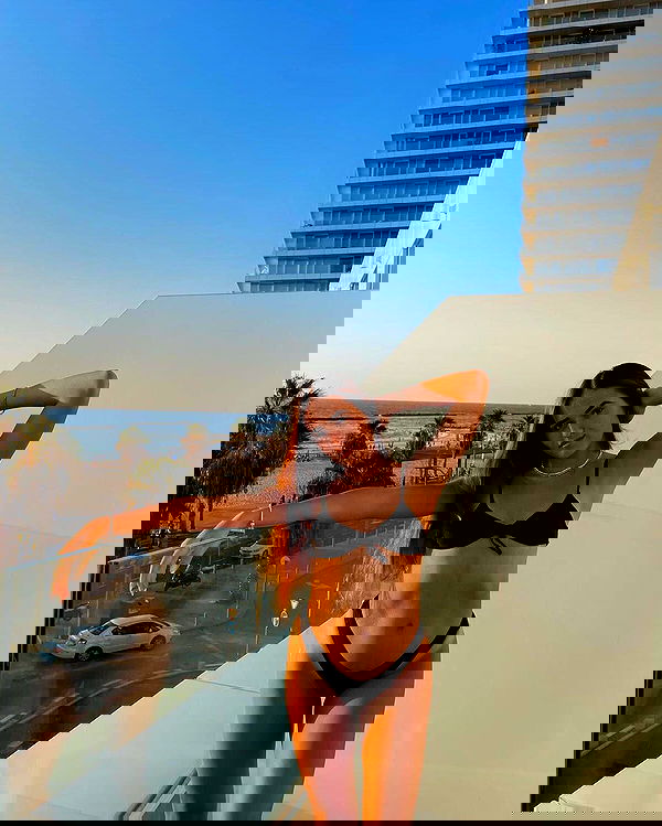 shirakor_ shirakor_ archive image