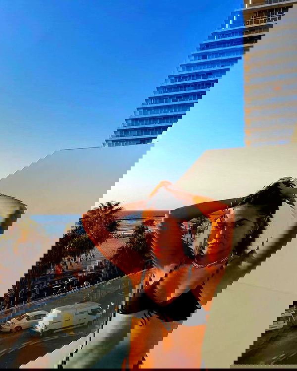 shirakor_ shirakor_ archive image