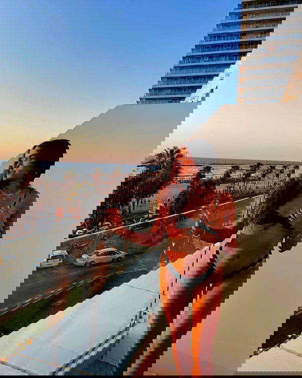 shirakor_ shirakor_ archive image