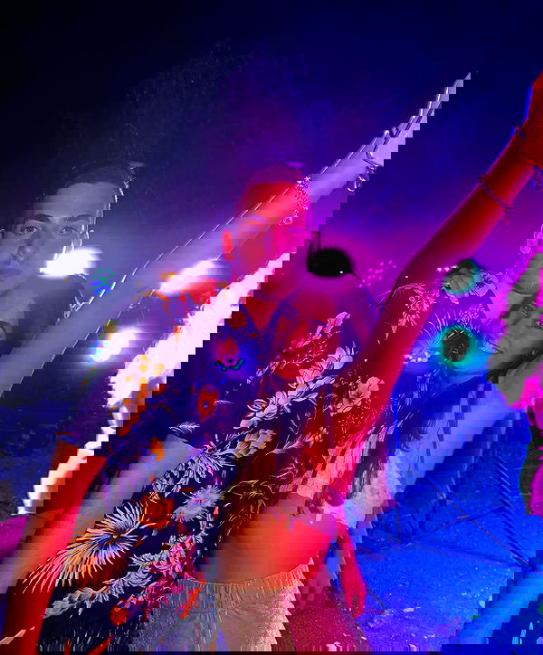 shirakor_ shirakor_ archive image