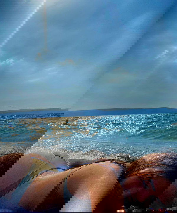 shirakor_ shirakor_ archive image