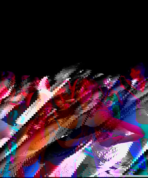 shirakor_ shirakor_ archive image