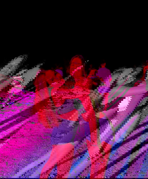 shirakor_ shirakor_ archive image