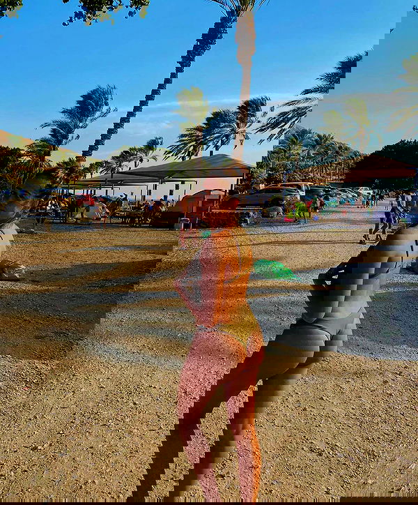 shirakor_ shirakor_ archive image