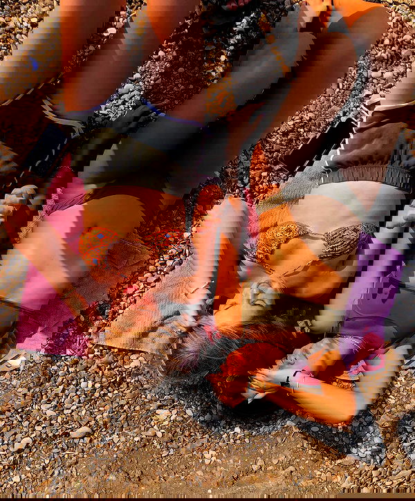 shirakor_ shirakor_ archive image