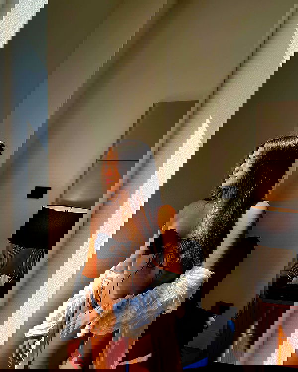 shirakor_ shirakor_ archive image