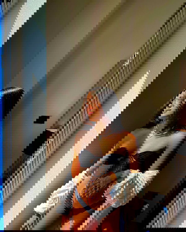 shirakor_ shirakor_ archive image