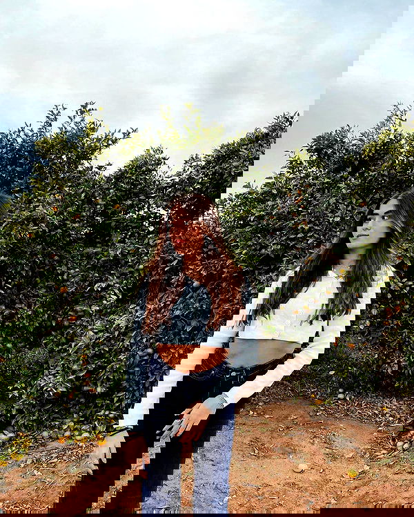 shirakor_ shirakor_ archive image