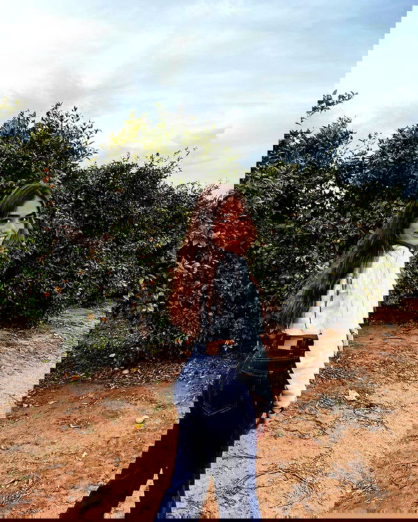 shirakor_ shirakor_ archive image