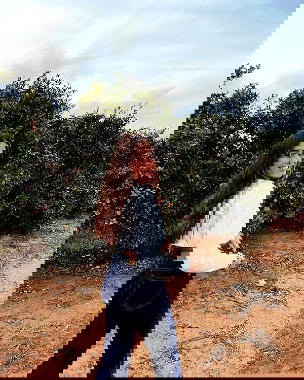 shirakor_ shirakor_ archive image