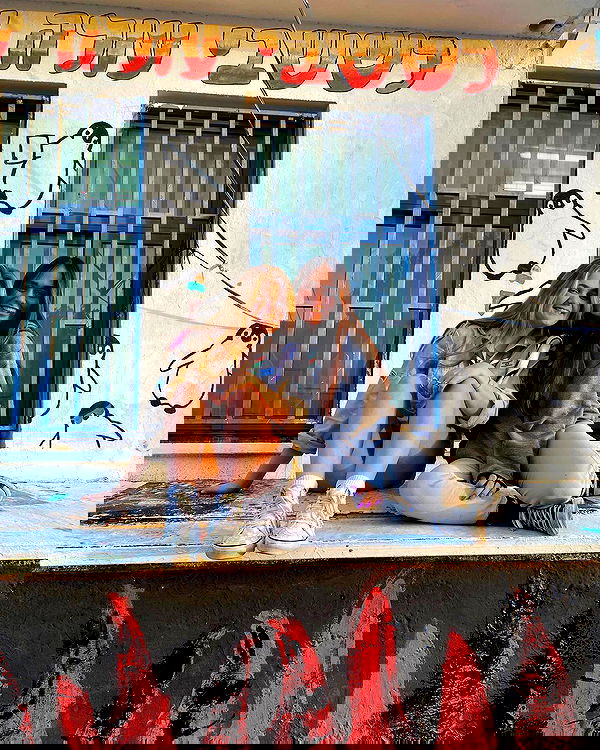 shirakor_ shirakor_ archive image