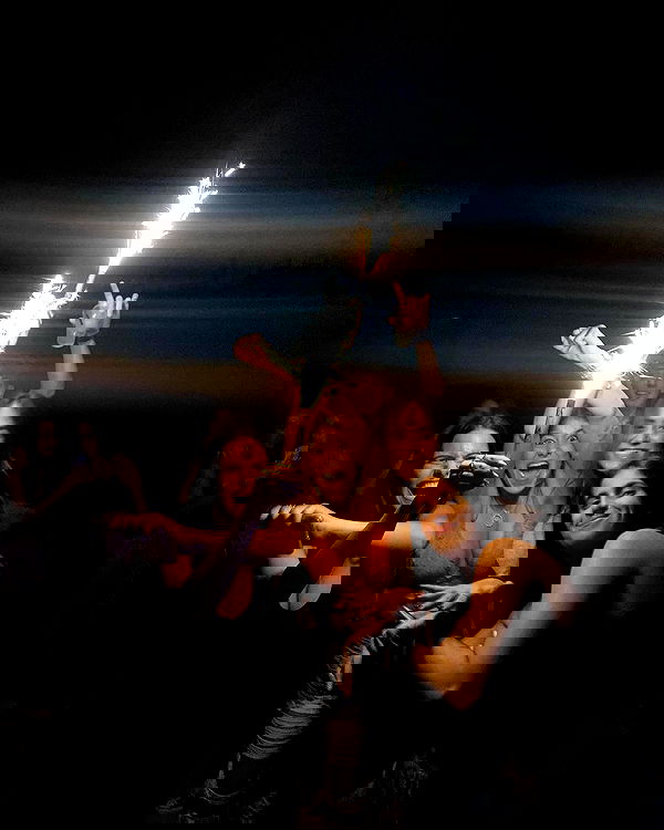 shirakor_ shirakor_ archive image