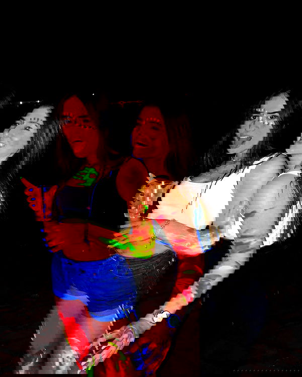 shirakor_ shirakor_ archive image