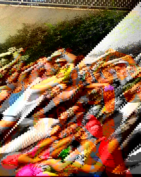 shirakor_ shirakor_ archive image