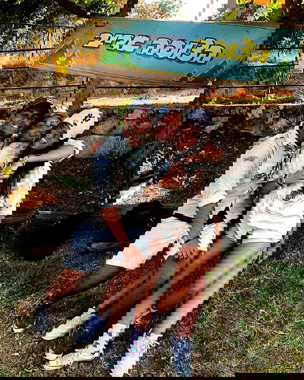 shirakor_ shirakor_ archive image