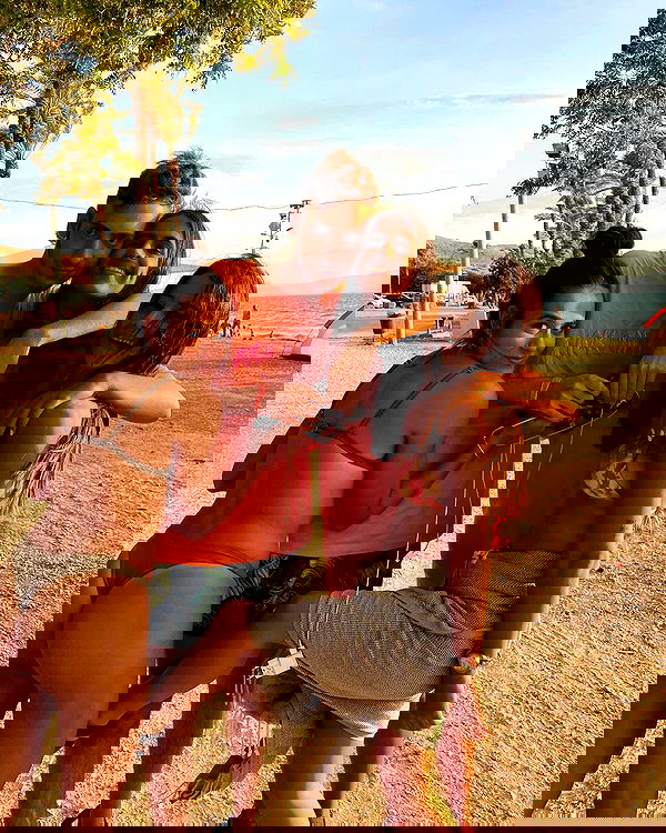 shirakor_ shirakor_ archive image