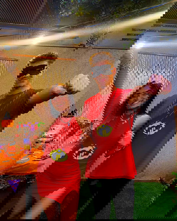 shirakor_ shirakor_ archive image