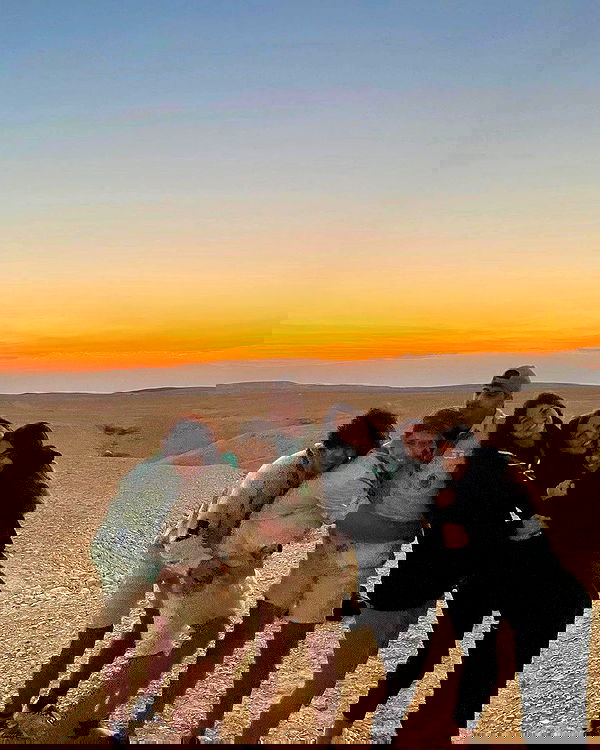 shirakor_ shirakor_ archive image