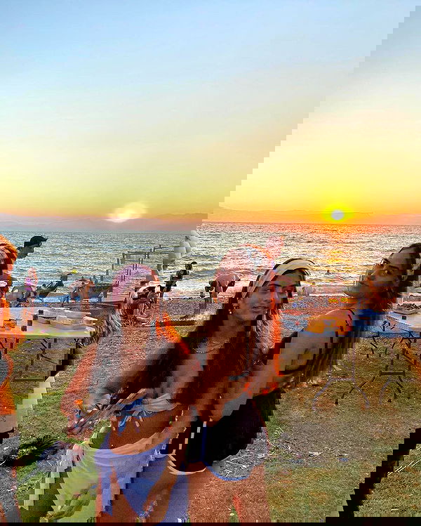 shirakor_ shirakor_ archive image