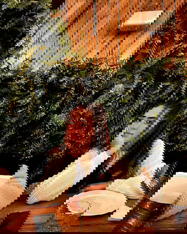 shirakor_ shirakor_ archive image