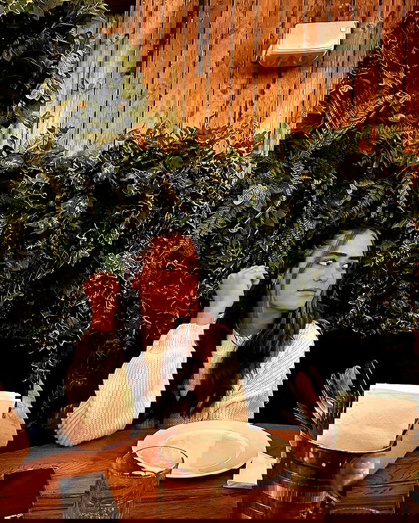 shirakor_ shirakor_ archive image