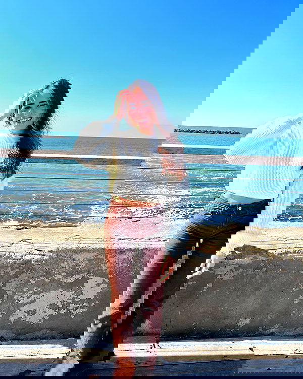 shirakor_ shirakor_ archive image