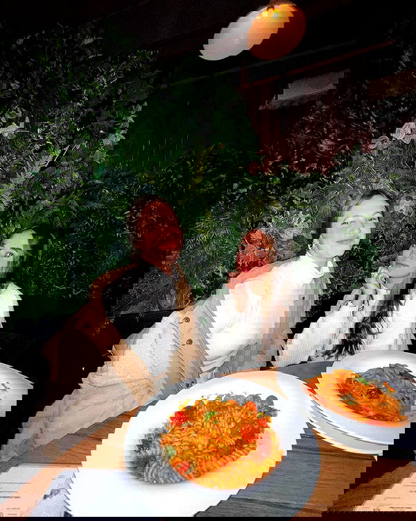 shirakor_ shirakor_ archive image