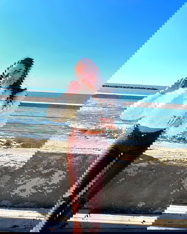 shirakor_ shirakor_ archive image