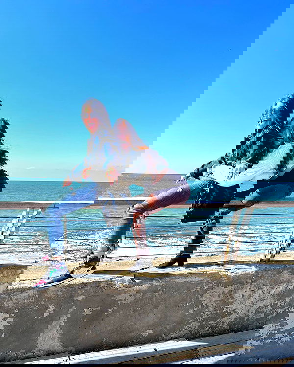 shirakor_ shirakor_ archive image