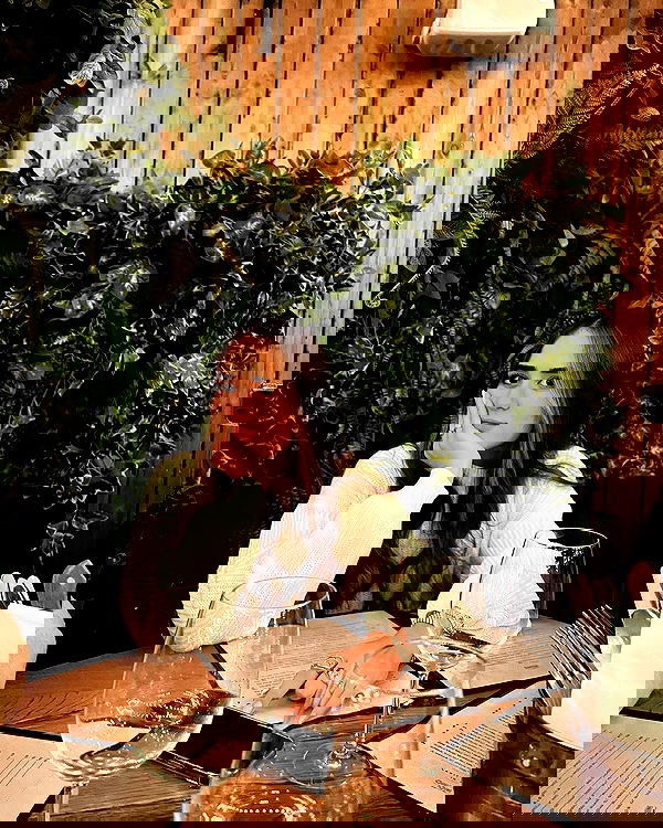 shirakor_ shirakor_ archive image