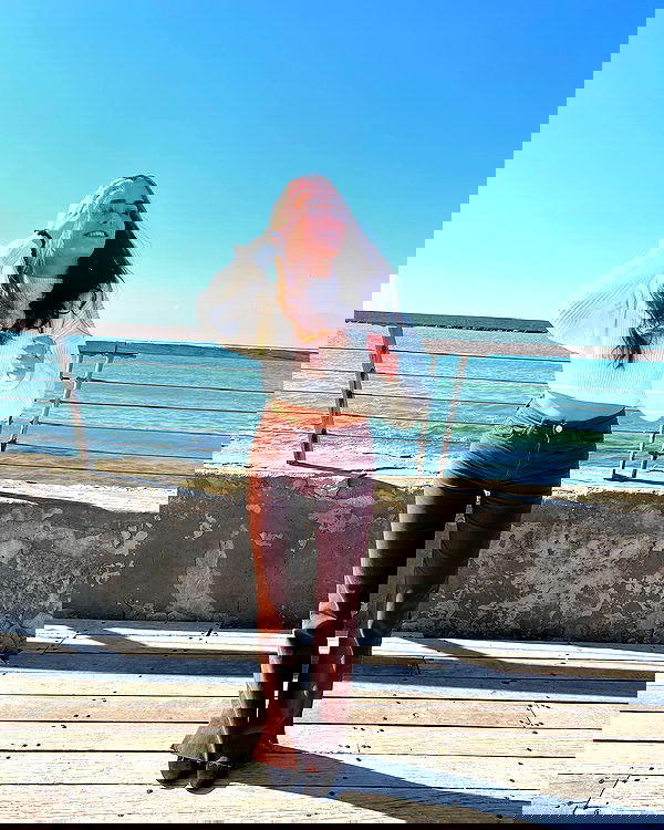 shirakor_ shirakor_ archive image