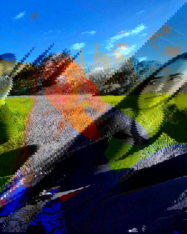 shirakor_ shirakor_ archive image